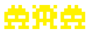 Invaders